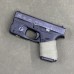 Glock 42 .380 Auto - USED